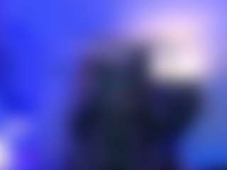 Live cam show with mariiahneedles - Drinking on Streamer API