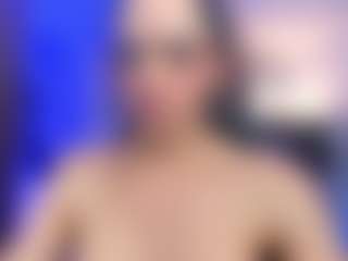 mariiahneedles's Live Sex Cam Show