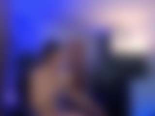 mariiahneedles's Live Sex Cam Show