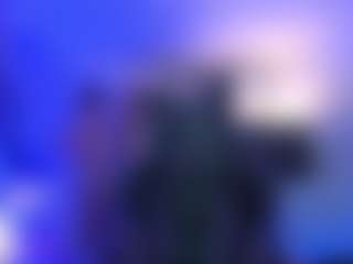 mariiahneedles's Live Sex Cam Show