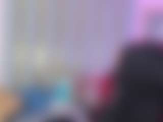 Live cam show with mariiahneedles - Teen (18+) on slutload