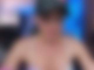 mariiahneedles's Live Sex Cam Show