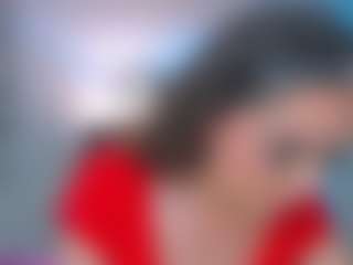 mariiahneedles's Live Sex Cam Show