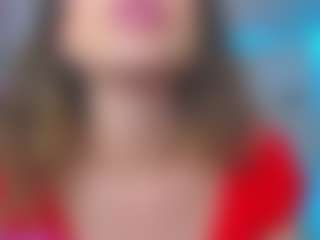 mariiahneedles's Live Sex Cam Show