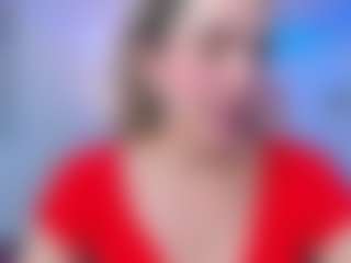 Live cam show with mariiahneedles - Young Adult on StripNow