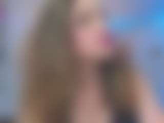 Live cam show with mariiahneedles - White on madthumbs | colombia