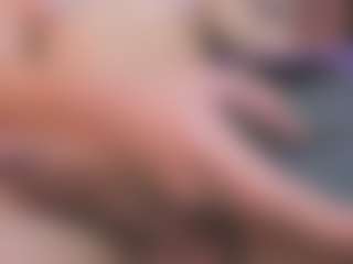 Live cam show with mariiahneedles - HD on camwithhim.com