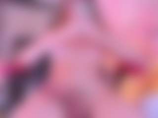 mariiahneedles's Live Sex Cam Show