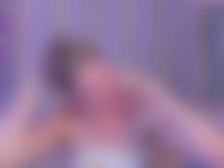Live-Cam-Show mit mariiahneedles - Big Cock auf Camsoda