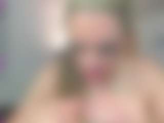 mariiahneedles's Live Sex Cam Show