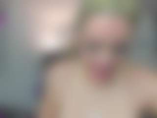 mariiahneedles's Live Sex Cam Show