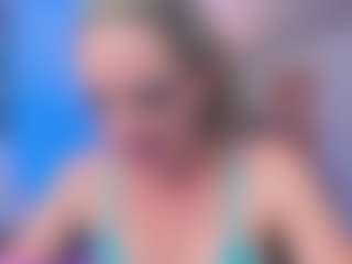Live cam show with mariiahneedles - Ejaculation on mypornchat.com