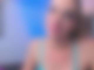 mariiahneedles's Live Sex Cam Show