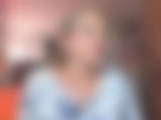 mariiahneedles's Live Sex Cam Show