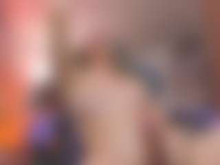 mariiahneedles's Live Sex Cam Show