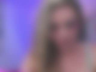 mariiahneedles's Live Sex Cam Show
