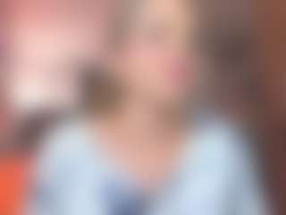 mariiahneedles's Live Sex Cam Show