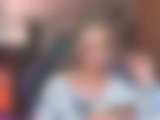 Live cam show with mariiahneedles - Drinking on Camsoda