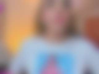 mariiahneedles's Live Sex Cam Show