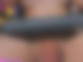 mariiahneedles's Live Sex Cam Show