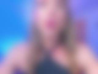 Live cam show with mariiahneedles - Tattoos on crypto-cams
