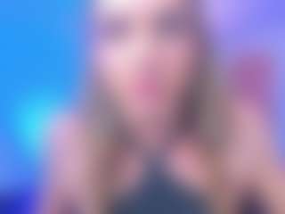 mariiahneedles's Live Sex Cam Show