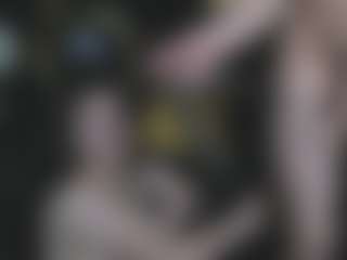 Mattiias69's Live Sex Cam Show
