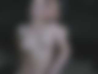Mattiias69's Live Sex Cam Show