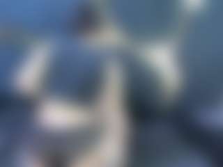 Mattiias69's Live Sex Cam Show