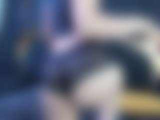 Mattiias69's Live Sex Cam Show