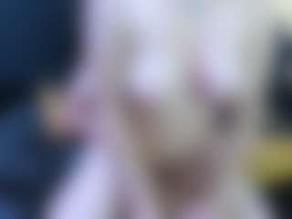Mattiias69's Live Sex Cam Show