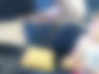Mattiias69's Live Sex Cam Show