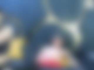 Mattiias69's Live Sex Cam Show