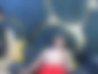 Mattiias69's Live Sex Cam Show
