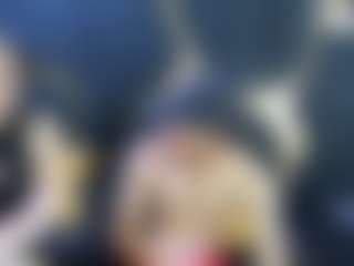 Live cam show with Mattiias69 - Lean on Milfs Live