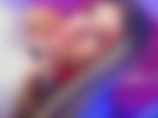 Live cam show with Salomee Saenz - Small Tits on https://playwithruby.com