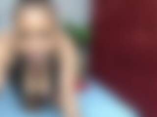 Show Live Sex Cam sasha360