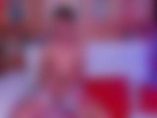 Shyfantasie111's Live Sex Cam Show