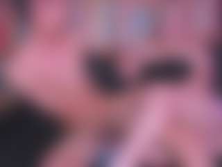 Shyfantasie111's Live Sex Cam Show