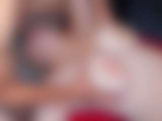 Shyfantasie111's Live Sex Cam Show