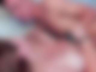 Shyfantasie111's Live Sex Cam Show