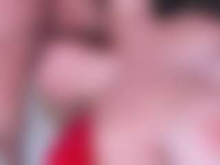 Shyfantasie111's Live Sex Cam Show