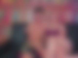 Shyfantasie111's Live Sex Cam Show
