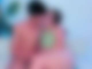 Shyfantasie111's Live Sex Cam Show