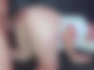 Shyfantasie111's Live Sex Cam Show