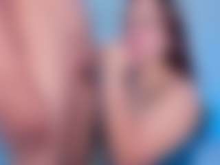 Shyfantasie111's Live Sex Cam Show