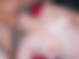 Live cam show with Shyfantasie111 - Cum on Gym Cam Girls