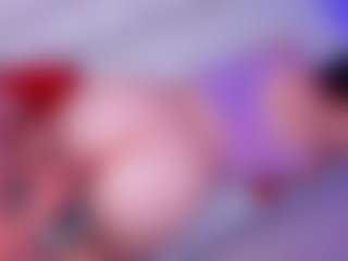 Live cam show with Shyfantasie111 - Gagging on Strip Flash - Live Sex Shows
