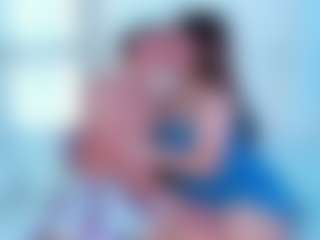 Live cam show with Shyfantasie111 - Gagging on Ass Tok