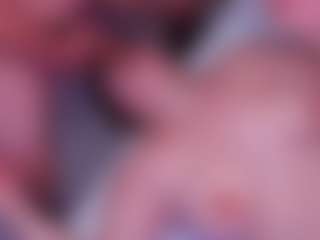 Live cam show with Shyfantasie111 - Gagging on fuck-show.com
